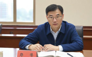 河北省公务员考试与国家公务员考试有何不同？