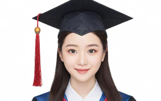 毕业证怎么改名字
