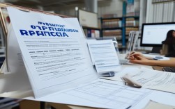 护士证报名条件有哪些？2024年最新要求是什么？
