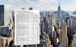 2025蒙城中考录取人数已公布？