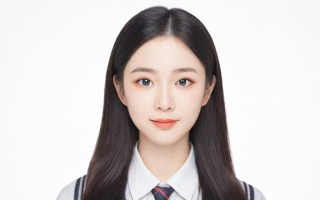 全日制本科怎么考（自考全日制本科怎么考）