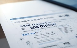 南充三中录取分数线多少