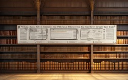 教育学考研哪个学校最容易上岸？