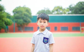 少年宫怎么样