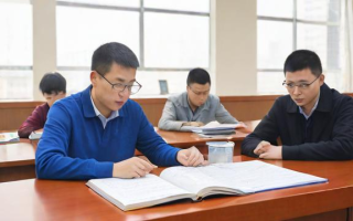国考热潮背后，探究国家公务员考试现象的原因与影响