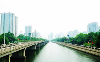 道桥研究生毕业