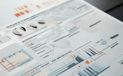 交大宁夏录取人数具体是多少？