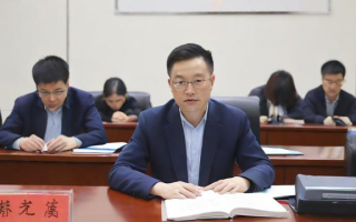 国考逆袭