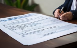 中级管理会计师报名条件有哪些？