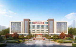 昆明医学院研究生（昆明医学院研究生官网）