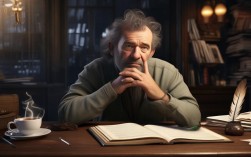 名思维的核心逻辑是什么？