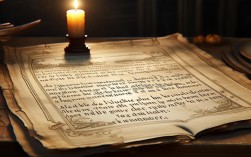 2025年最新思维题,这题你会吗?