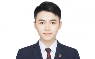 如何撰写一份出色的联培研究生简历？