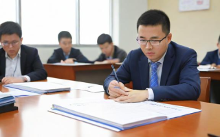 省考和国考数量有何差异？哪个竞争更激烈？