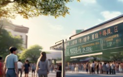 湖南工商大学录取分数线是多少？