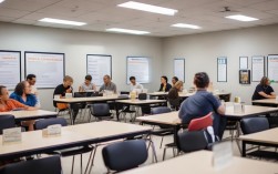 2025年卫生初级职称报名条件有新变化吗？