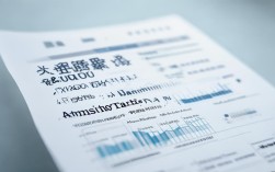徐州二模录取率是多少？2024徐州二模录取率最新数据
