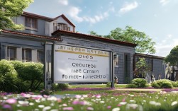 澧斓学校录取分数线是多少？