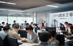 南京安全员报名条件2025年最新版是什么？