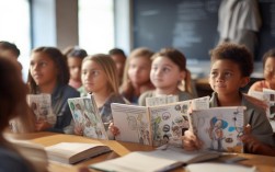 初中源思维2025新课标怎么教?