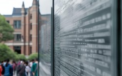 2025滕州复读最低多少分录取？最新政策来了！