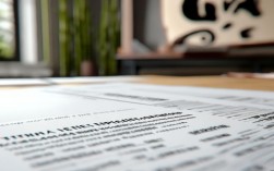 云南房地产估价师报名条件有哪些具体要求？
