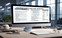 2025辽宁高考报名条件有哪些具体要求？