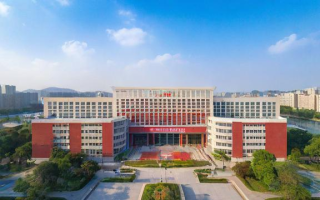 高淳高考成绩怎么样（高淳高考成绩怎么样啊）