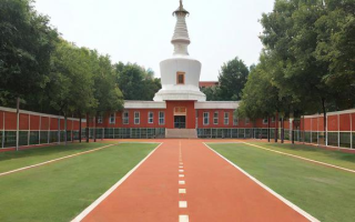 白塔小学教学质量如何，师资力量强不强？