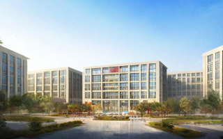 宝山技校教学质量如何？就业前景靠谱吗？