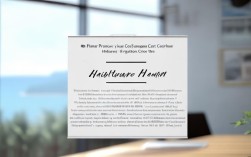 海南省造价师报名条件有哪些?需要什么学历和工作经验?