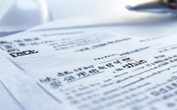 2025广东二建报名条件何时出？有哪些新变化？