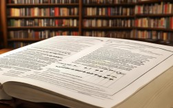 2025法学考研，二级学科选哪个才不踩坑？