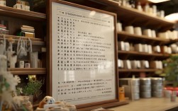 中药药士报名条件2024有哪些具体要求？
