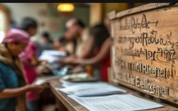 乡村全科最新报名条件有哪些？2025年有新变化吗？