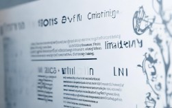 聊城体育培训录取线具体是多少？