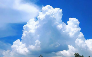 怎么样能晴天（怎么样能晴天不下雨）