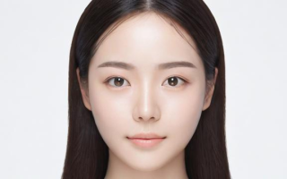 学微整形一般需要多少钱？收费标准解析