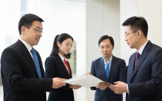5+2贯通培养模式究竟怎么样？