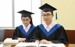 学科生物研究生课程有哪些核心内容？