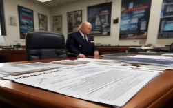 2025监狱劳教报名条件最新规定是什么？