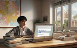 清华硕士哪个专业好考？