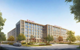 树德光华校区教学质量如何？师资和升学率全面解析