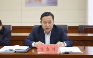 国考三不限岗位，真的存在吗？