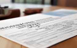 2025佛山初级会计报名条件有哪些？现在能报吗？