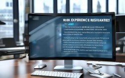 2025二建报名工作年限会调整吗？最新政策何时出？