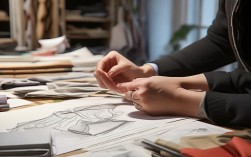 2025服装设计思维，哪些新方法能提升市场竞争力？