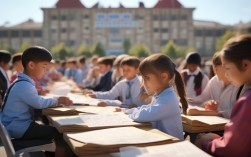 滨州中考录取分数线2025年公布了吗？