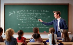 五年级数学新思维如何提升解题能力？