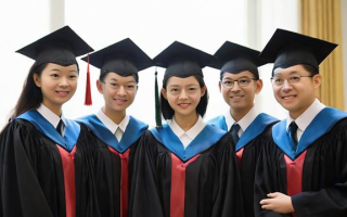 研究生毕业后团关系如何转接？完整指南